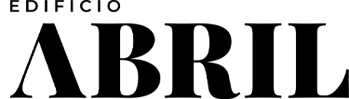Logo dorado Sierra Minera