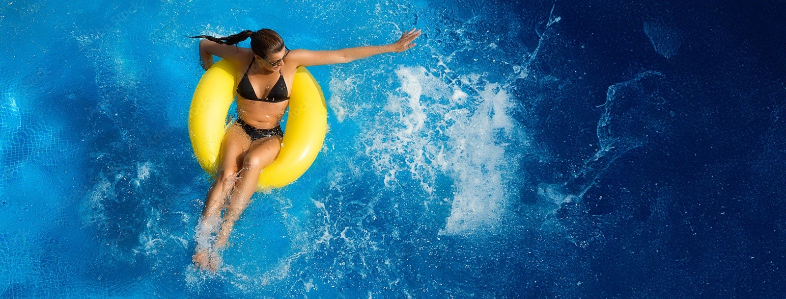 ultimas viviendas en edificio abril en murcia ronda sur